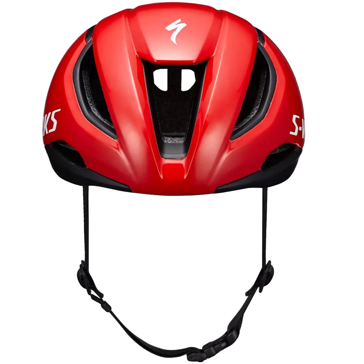 Casco S-Works Evade 3