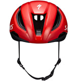 Casco S-Works Evade 3