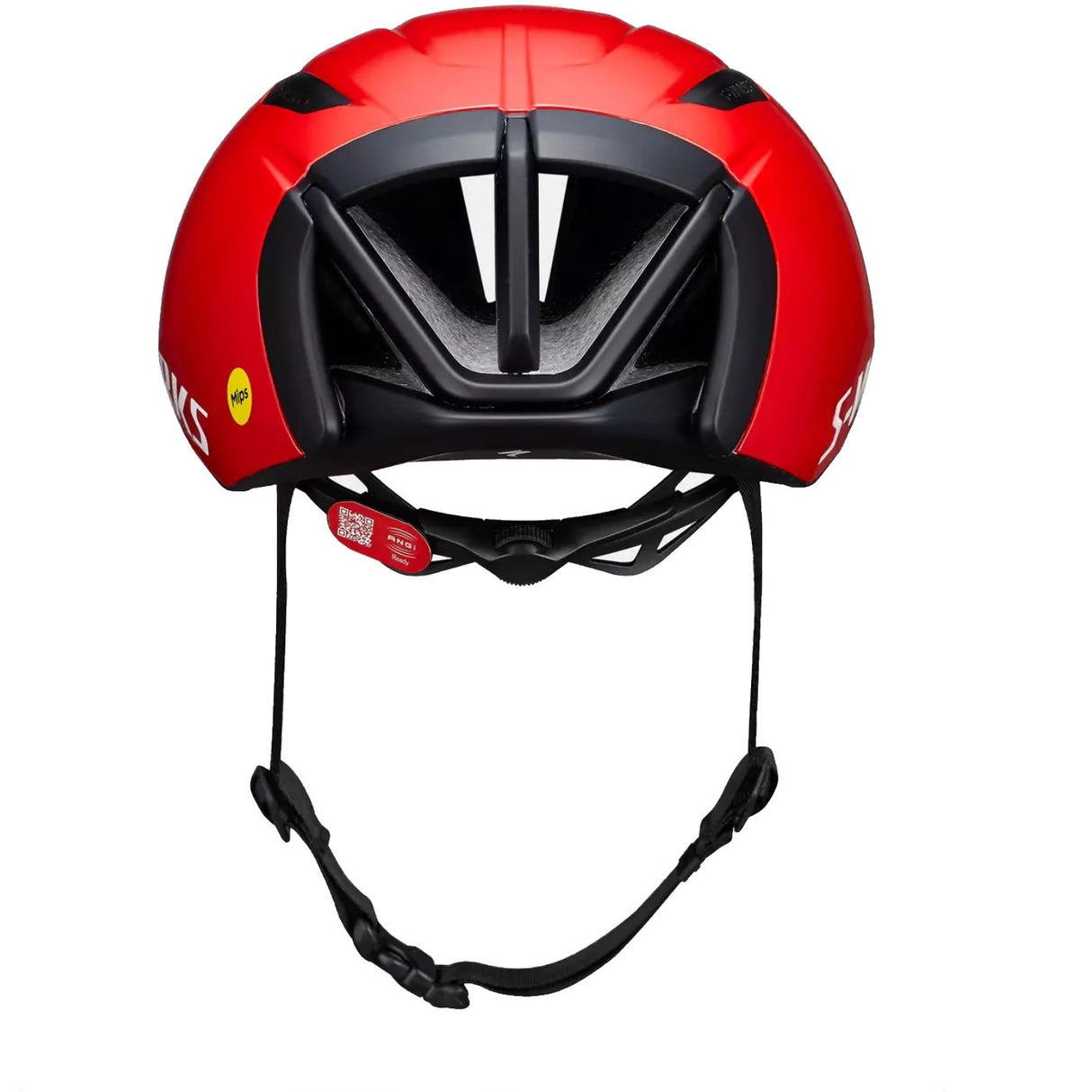 Casco S-Works Evade 3