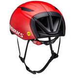 Casco S-Works Evade 3