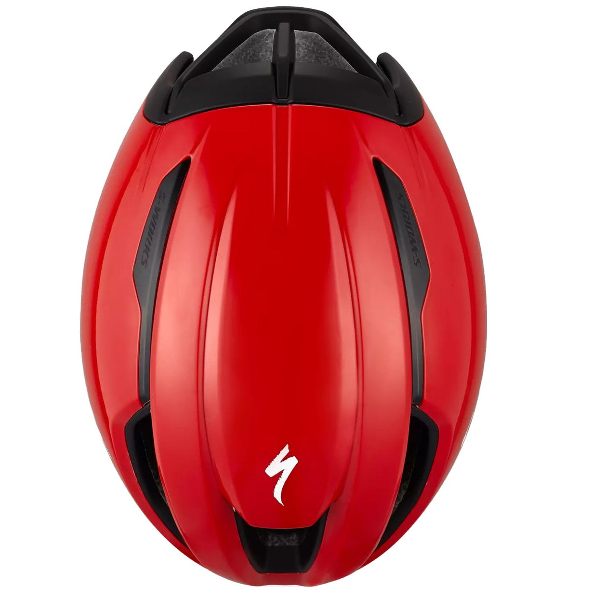 Casco S-Works Evade 3
