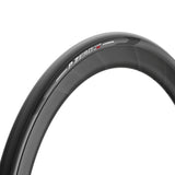 Copertone P Zero™ Race Tlr Sl