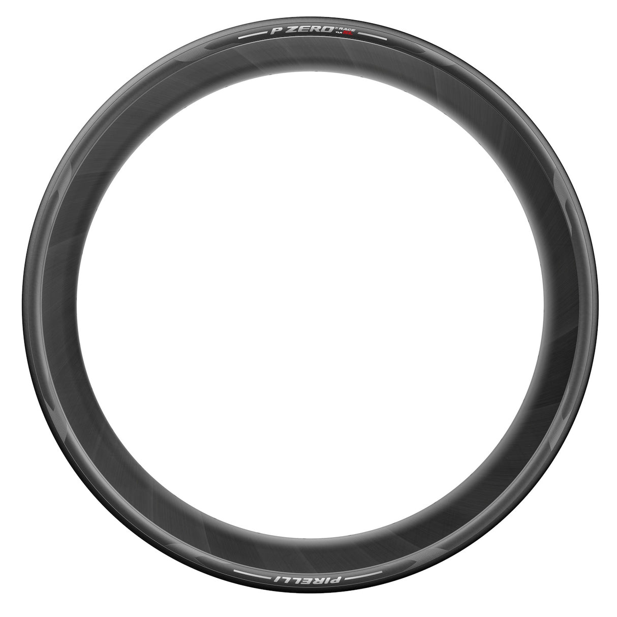 Copertone P Zero™ Race Tlr Sl