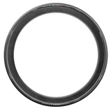Copertone P Zero™ Race Tlr Sl