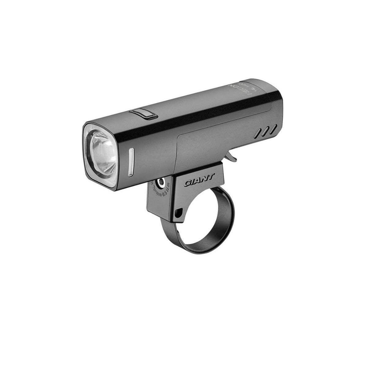 Luce Anteriore Recon Hl 1100