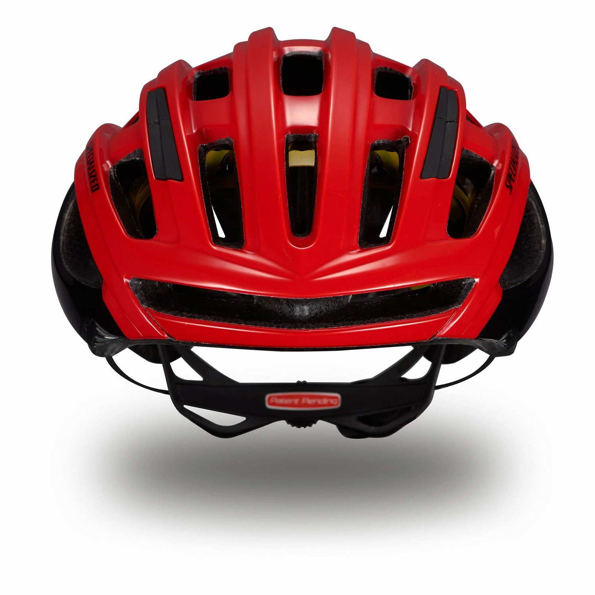 Casco Propero III