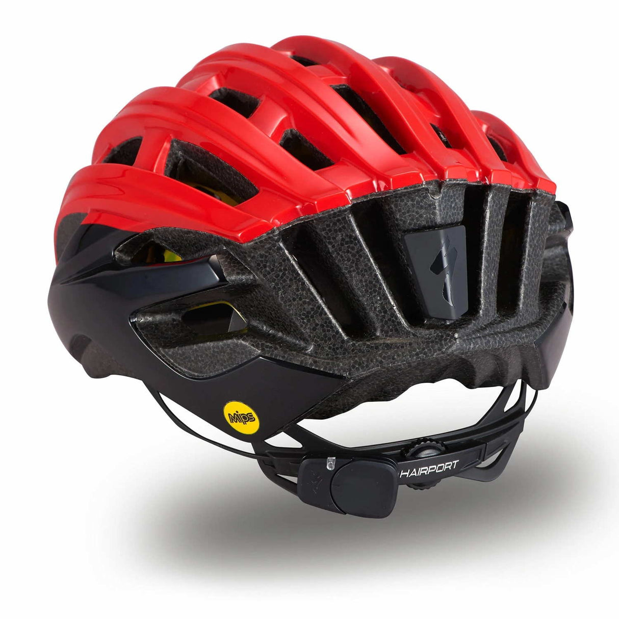 Casco Propero III