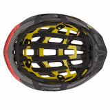 Casco Propero III
