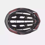 Casco S-Works Prevail II Vent