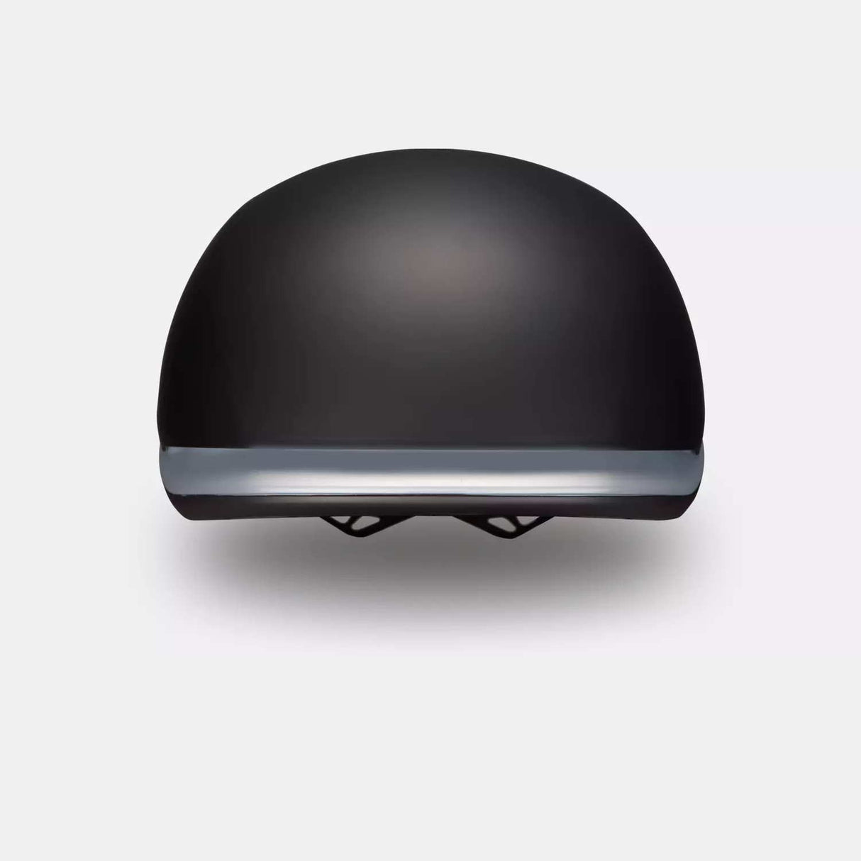 Casco Mode