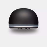 Casco Mode