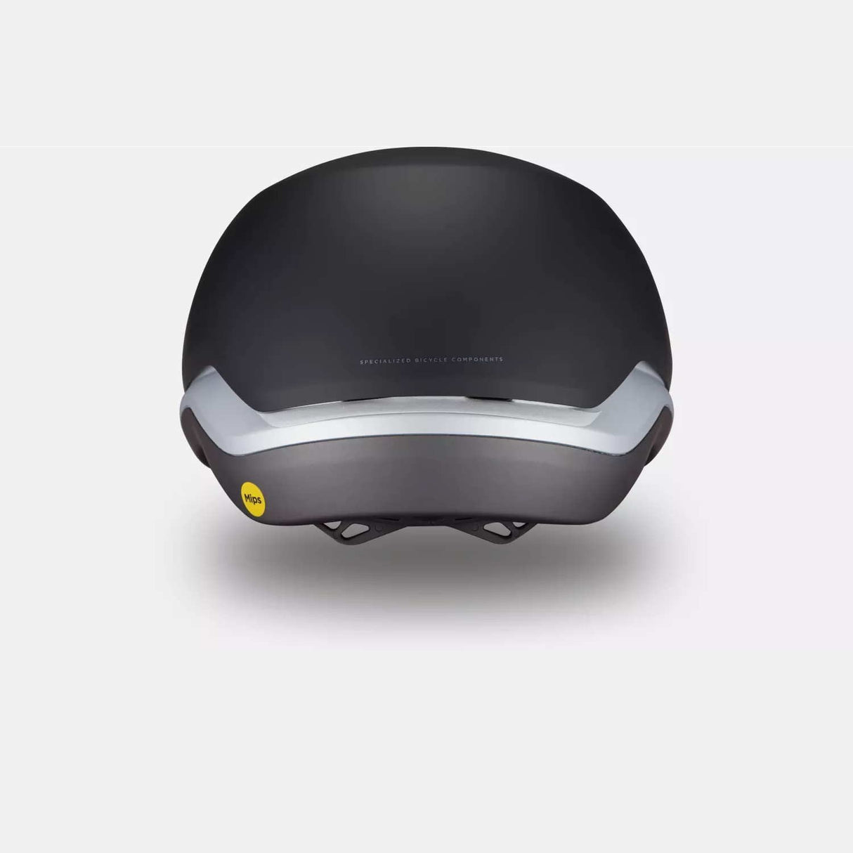 Casco Mode