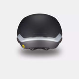 Casco Mode