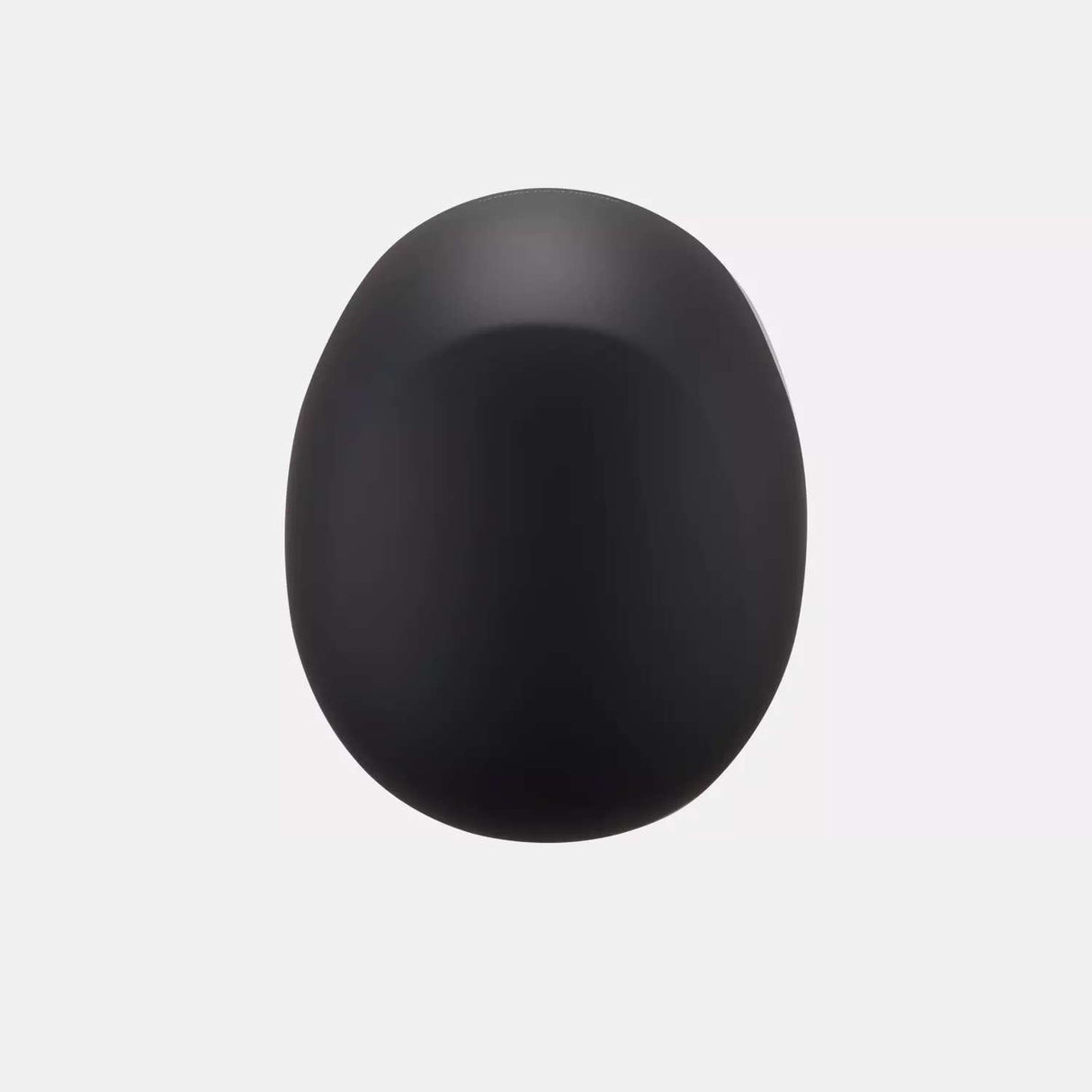 Casco Mode