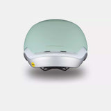 Casco Mode