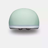 Casco Mode