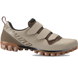 Scarpe Recon 1.0 Mtb