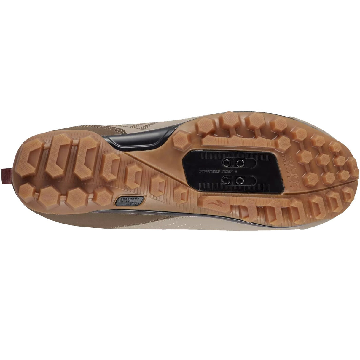 Scarpe Recon 1.0 Mtb
