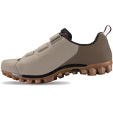 Scarpe Recon 1.0 Mtb
