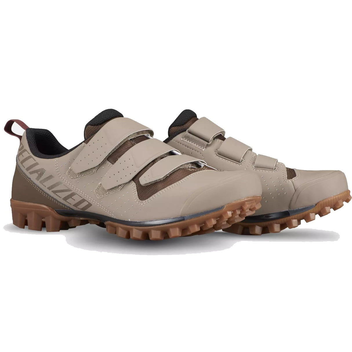 Scarpe Recon 1.0 Mtb
