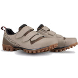 Scarpe Recon 1.0 Mtb
