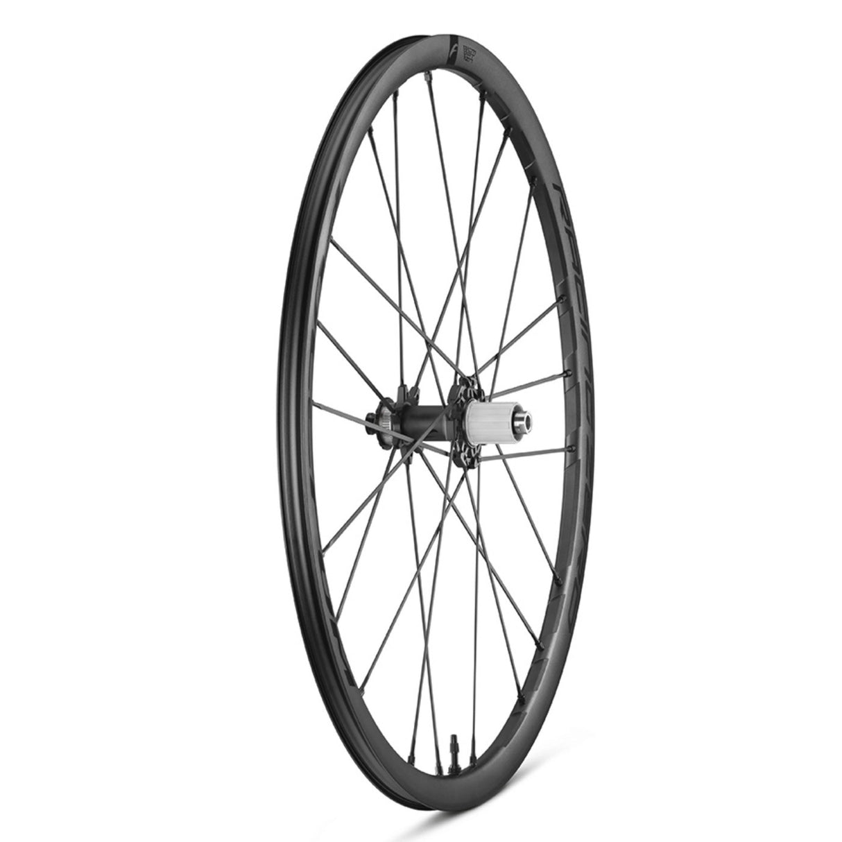 Ruote Racing Zero Cmptzn DB