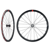 Ruote Racing 4 DB