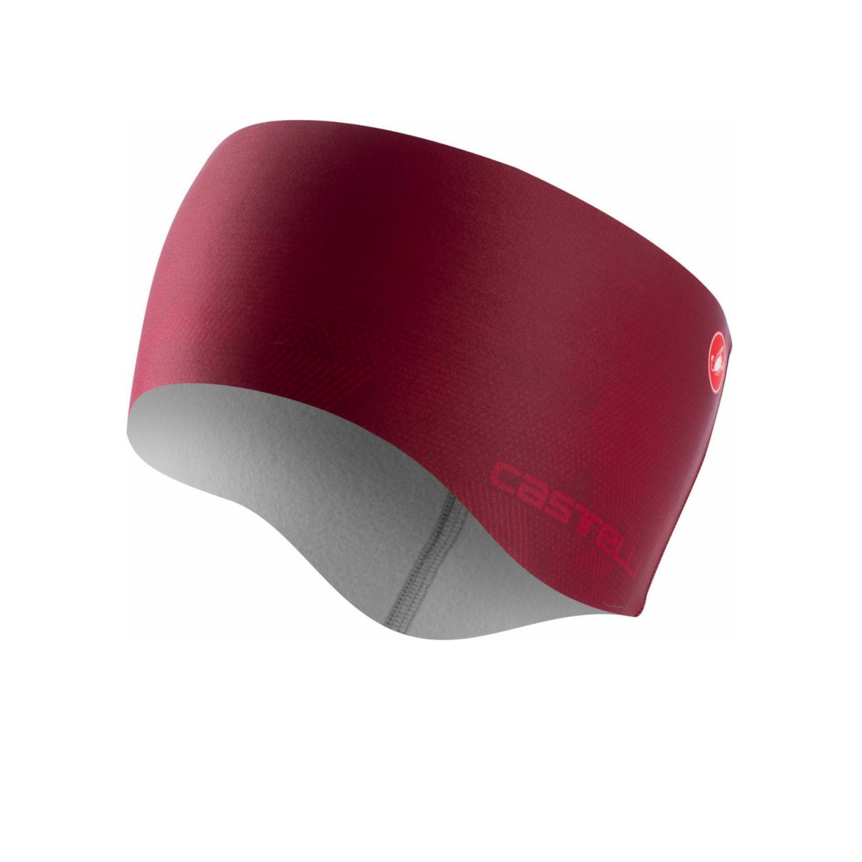 Fascia Sottocasco Pro Thermal W
