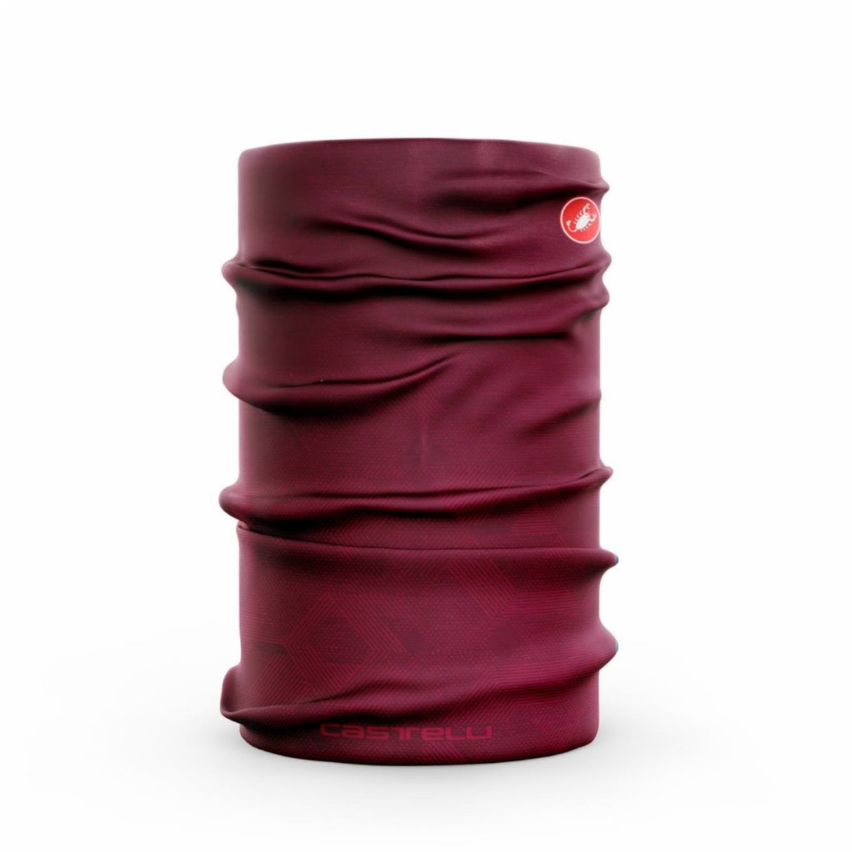 Scaldacollo Pro Thermal W