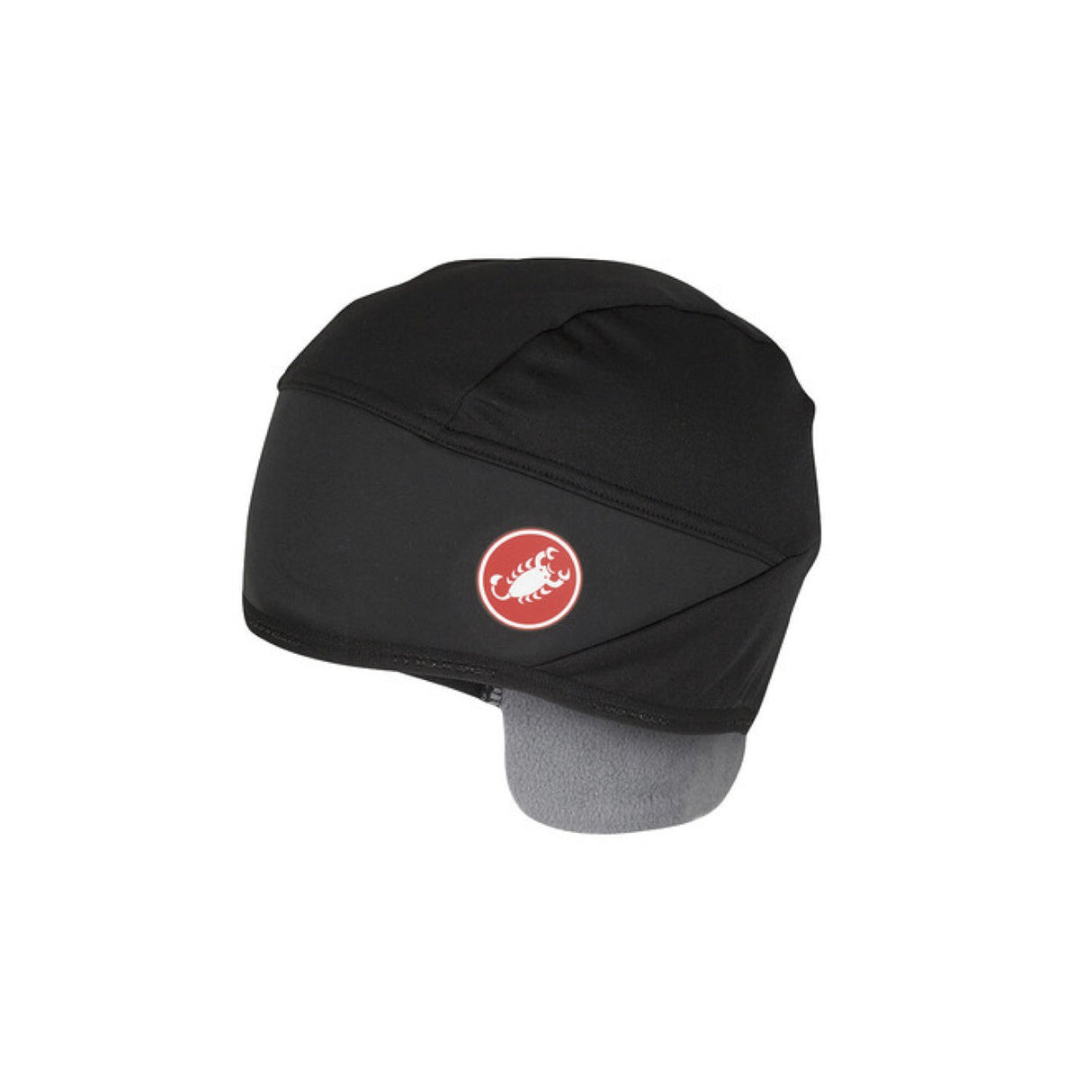 Cappellino Estremo Ws