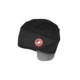 Cappellino Estremo Ws