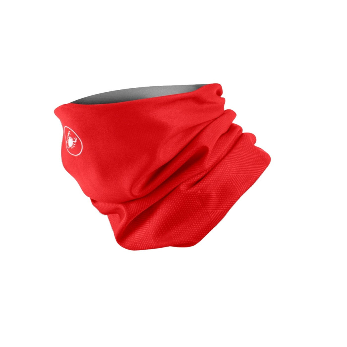 Scaldacollo Pro Thermal Head Thingy