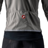 Giubbino Perfetto Ros 2 Jacket