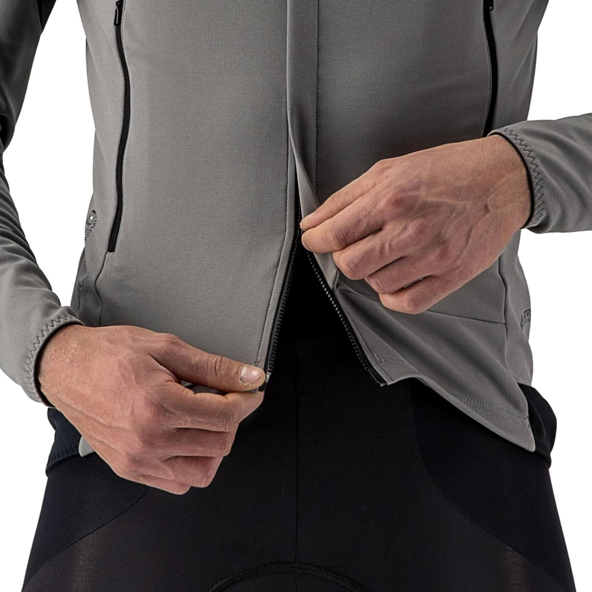 Giubbino Perfetto Ros 2 Jacket