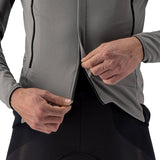 Giubbino Perfetto Ros 2 Jacket