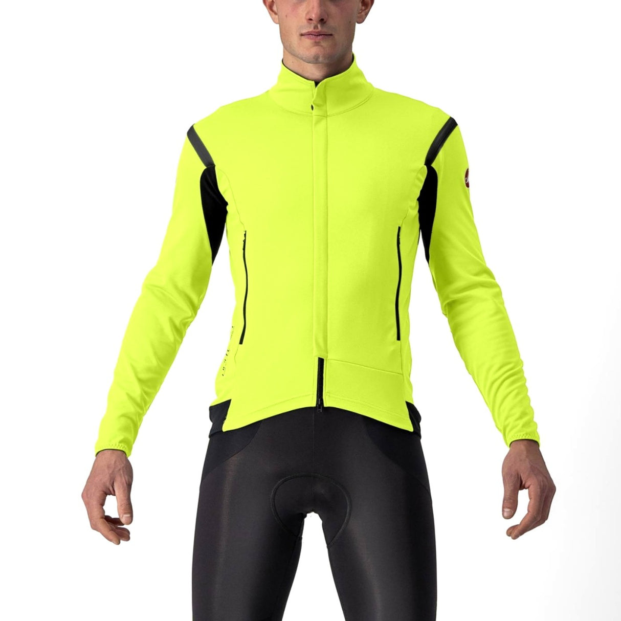Giubbino Perfetto Ros 2 Jacket