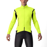 Giubbino Perfetto Ros 2 Jacket