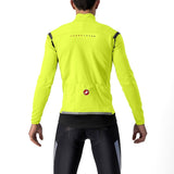 Giubbino Perfetto Ros 2 Jacket