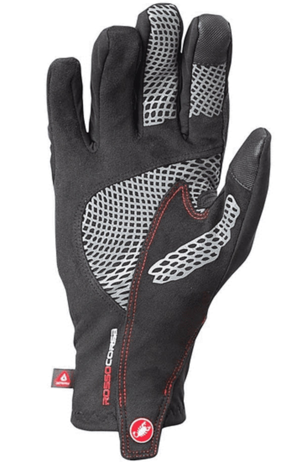 Guanti Invernali Spettacolo Ros Glove