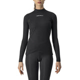 Maglia Intima Invernale Manica Lunga Flanders 2 Warm W