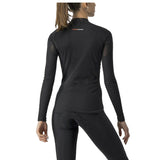 Maglia Intima Invernale Manica Lunga Flanders 2 Warm W