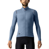 Maglia Manica Lunga Tutto Nano Ros Jersey