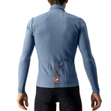 Maglia Manica Lunga Tutto Nano Ros Jersey