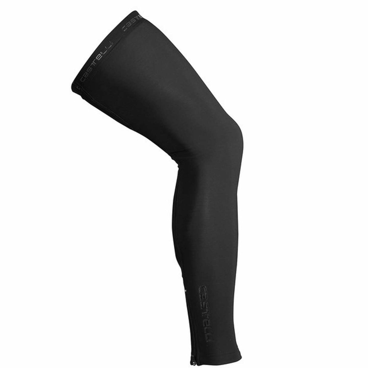Gambali Thermoflex 2