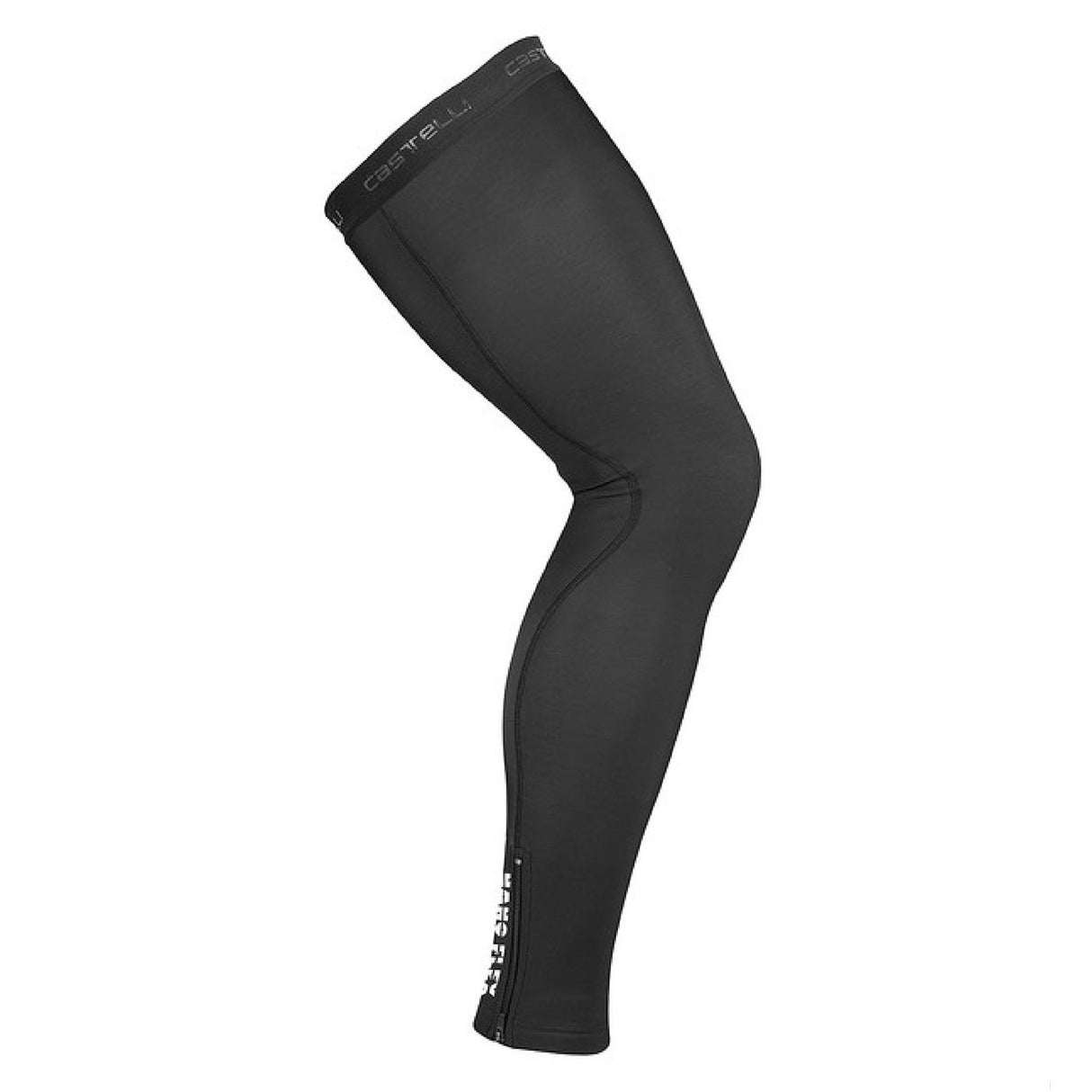 Gambali Nano Flex 3g