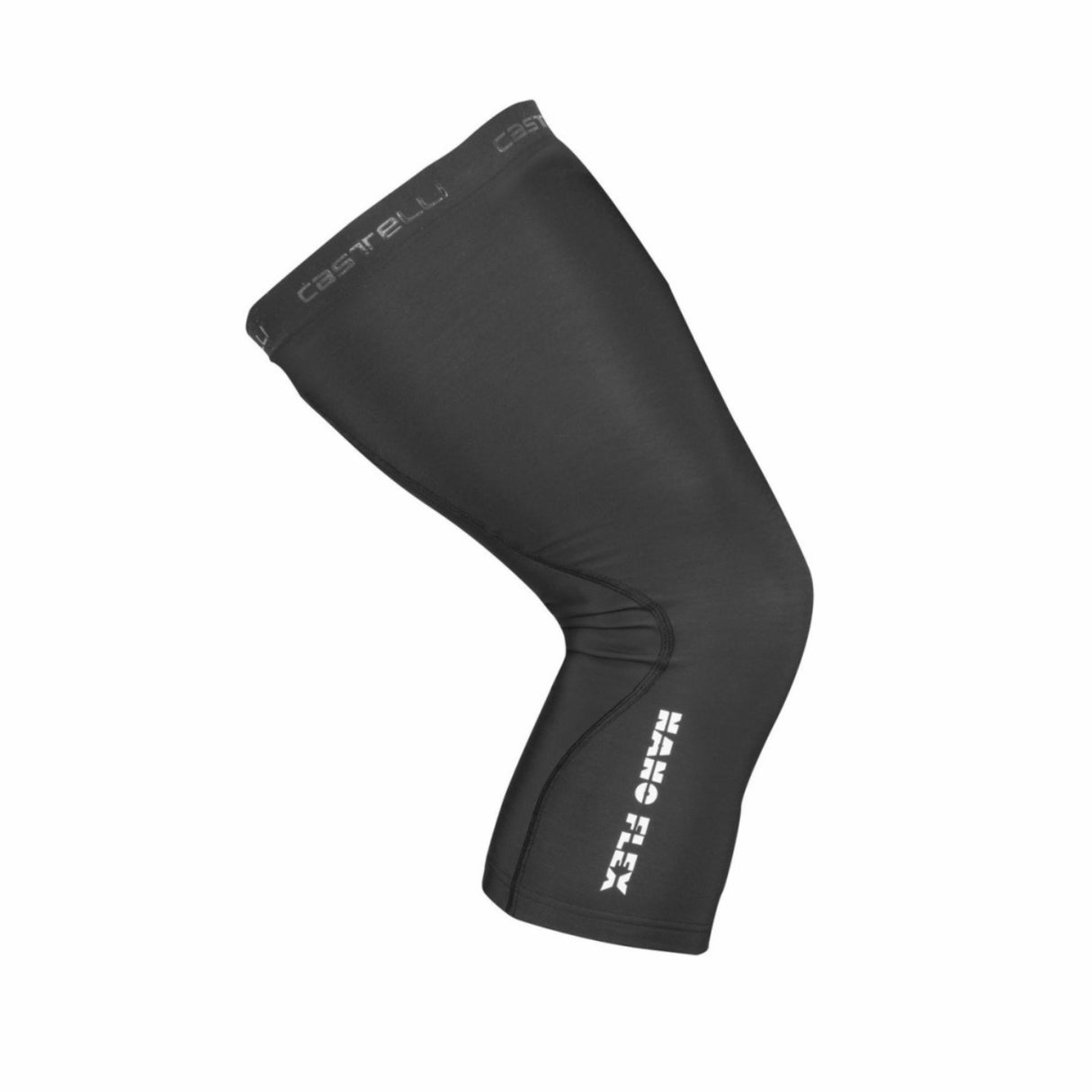 Ginocchiere Nano Flex 3g Kneewarmer