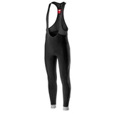 Salopette Invernale Tutto Nano Bibtight