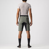 Pantaloncini Estivi Unlimited Baggy Short