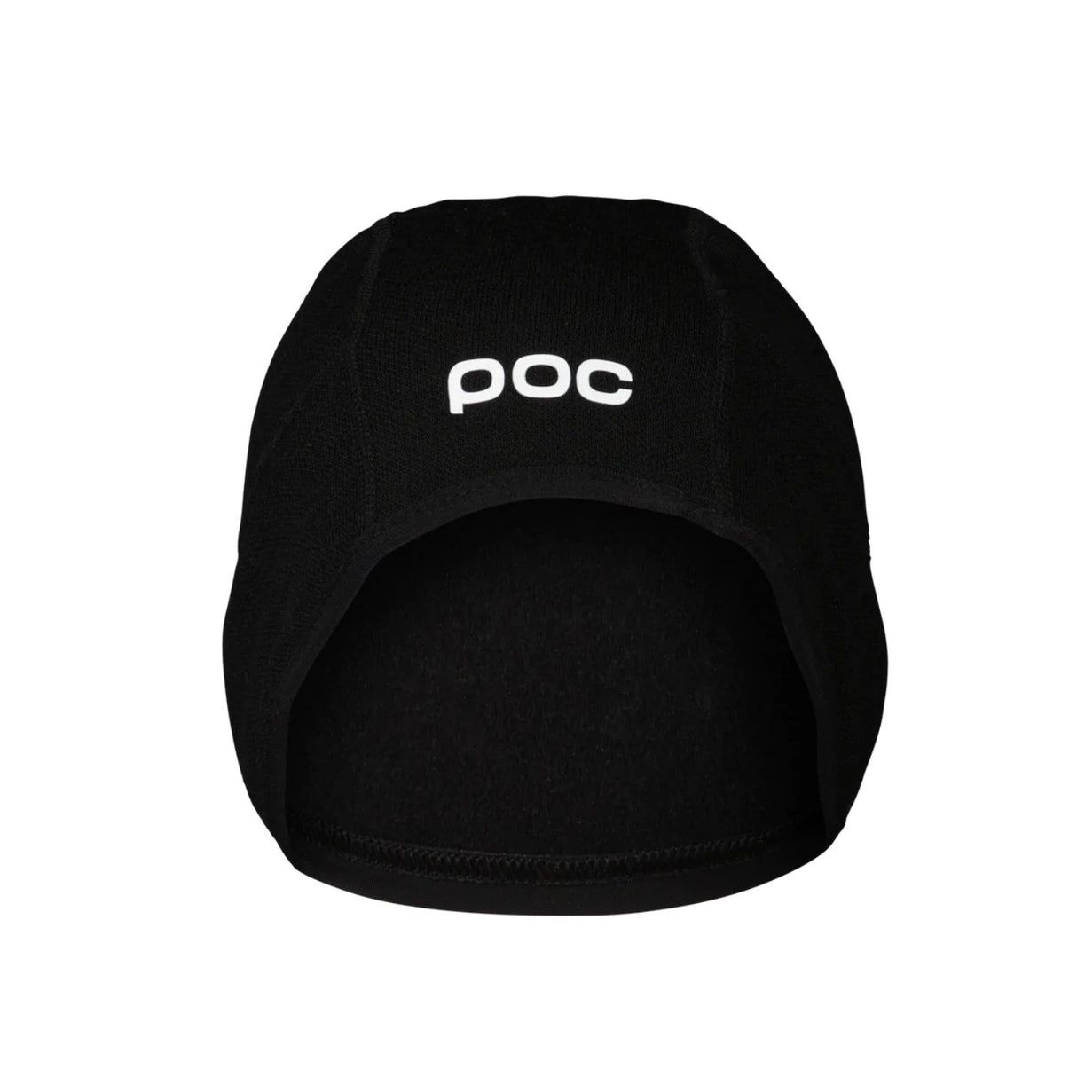 Sottocasco Thermal Beanie Uranium Black