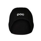 Sottocasco Thermal Beanie Uranium Black